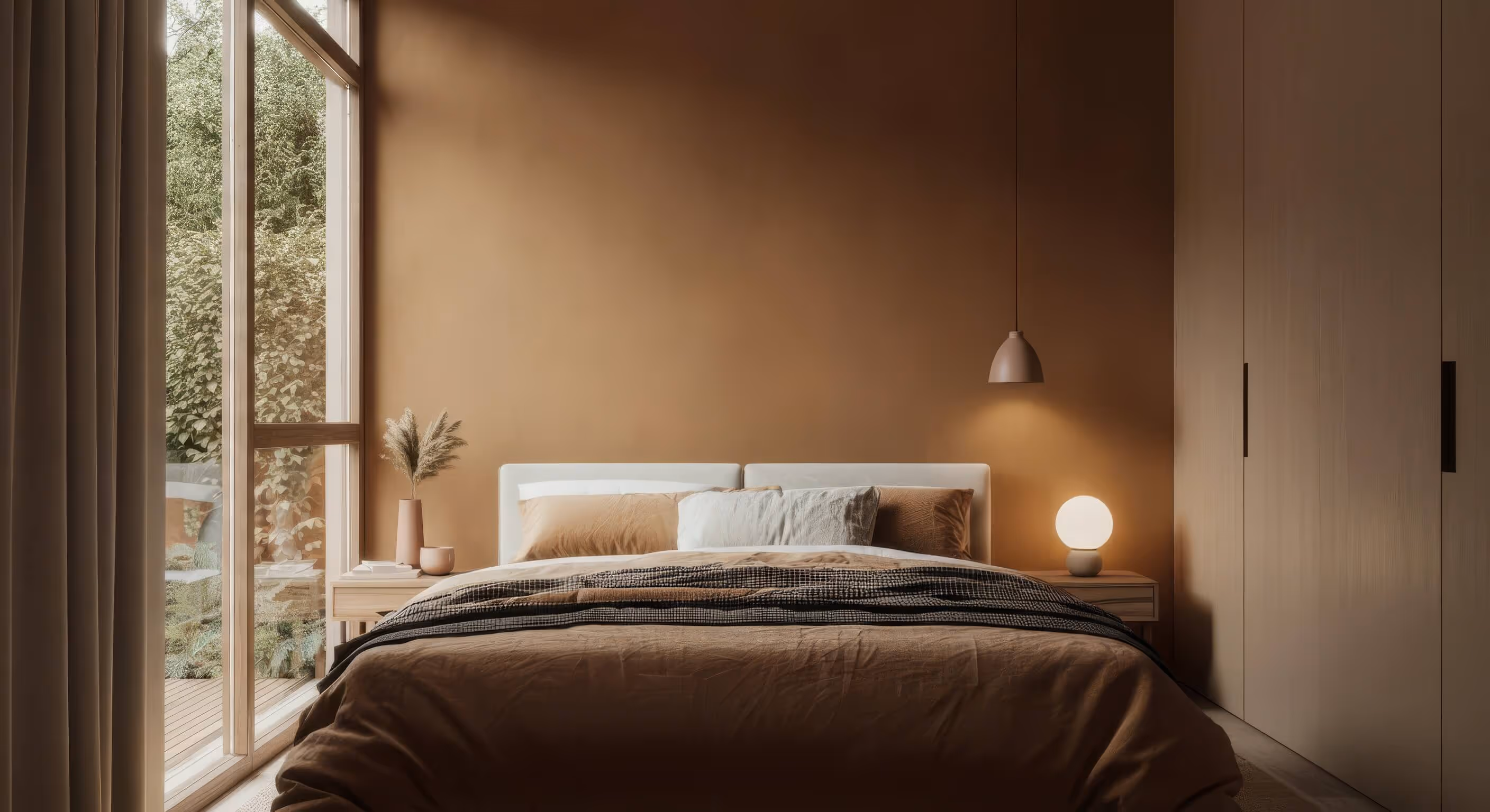 Cocina Casa Lume